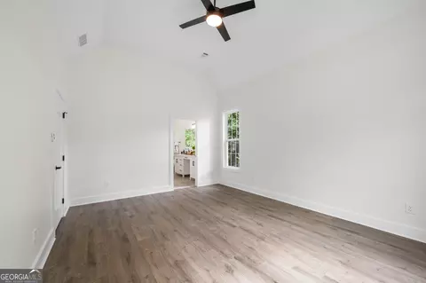 6146 Fieldcrest Dr, Morrow, GA 30260 photo 19