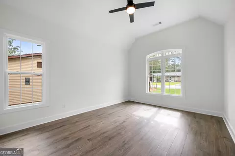 6146 Fieldcrest Dr, Morrow, GA 30260 photo 29