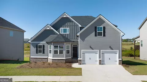 13986 Conrad Ct, Covington, GA 30014