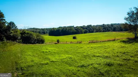0 Yonah Homer Rd, Lula, GA 30554