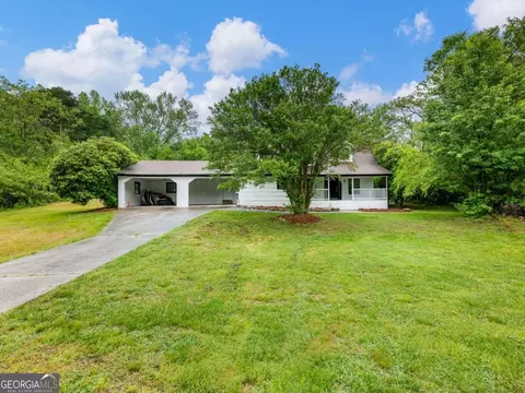 6280 Hwy 115 W, Cleveland, GA 30528