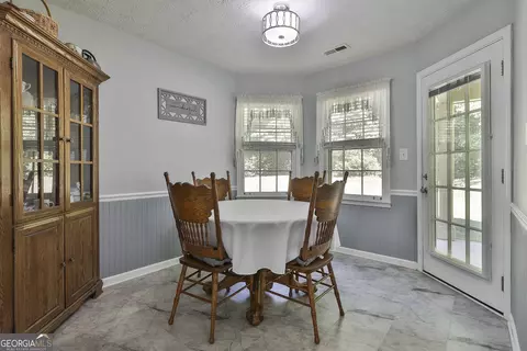 430 Anthony Dr, Tyrone, GA 30290 photo 16