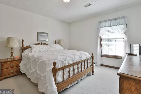 430 Anthony Dr, Tyrone, GA 30290 photo 20