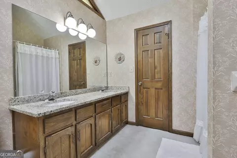 430 Anthony Dr, Tyrone, GA 30290 photo 19