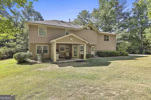 430 Anthony Dr, Tyrone, GA 30290 photo 25
