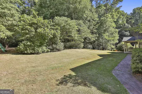 430 Anthony Dr, Tyrone, GA 30290 photo 27