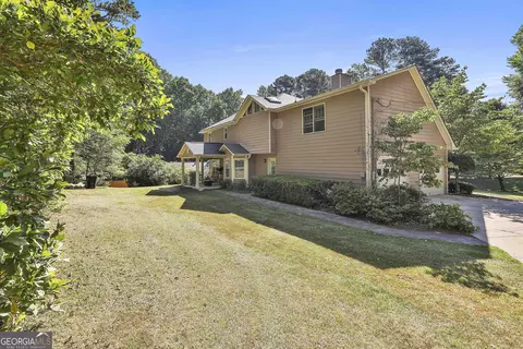 430 Anthony Dr, Tyrone, GA 30290 photo 26