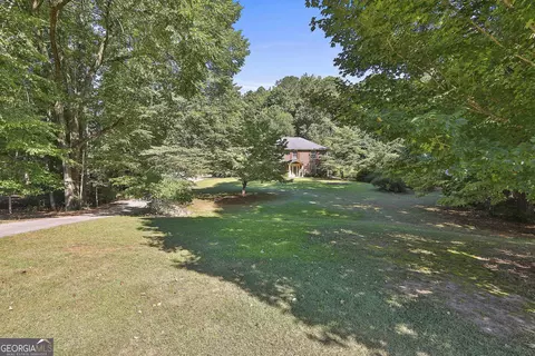 430 Anthony Dr, Tyrone, GA 30290 photo 30