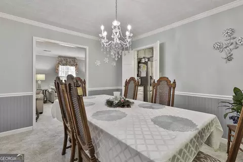 430 Anthony Dr, Tyrone, GA 30290 photo 9