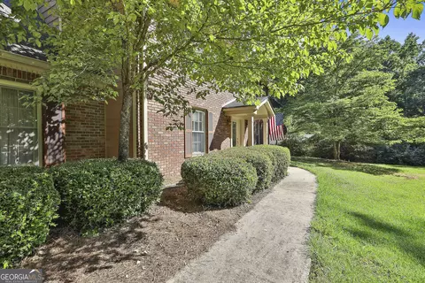 430 Anthony Dr, Tyrone, GA 30290 photo 28