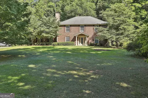 430 Anthony Dr, Tyrone, GA 30290 photo 31