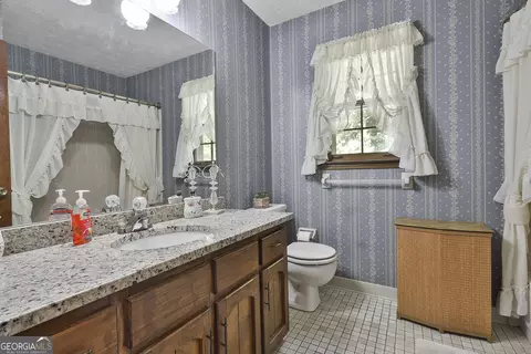 430 Anthony Dr, Tyrone, GA 30290 photo 22
