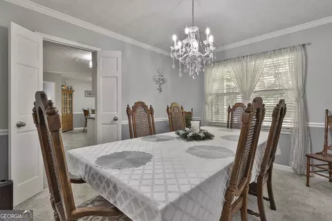 430 Anthony Dr, Tyrone, GA 30290 photo 8