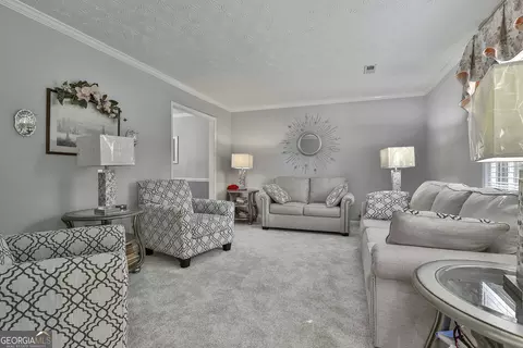430 Anthony Dr, Tyrone, GA 30290 photo 7