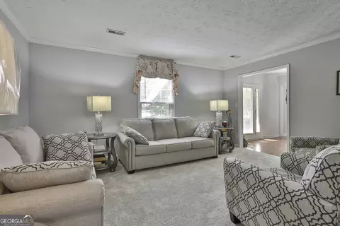 430 Anthony Dr, Tyrone, GA 30290 photo 3