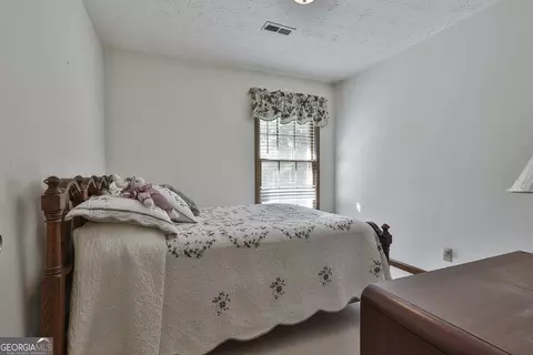 430 Anthony Dr, Tyrone, GA 30290 photo 21