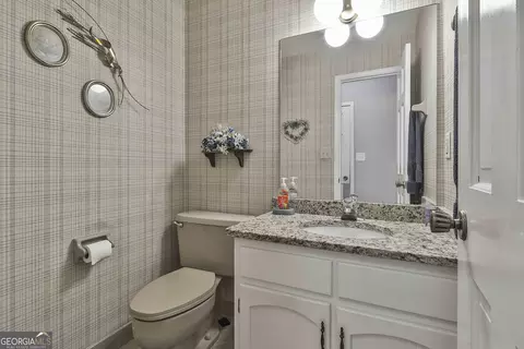 430 Anthony Dr, Tyrone, GA 30290 photo 12
