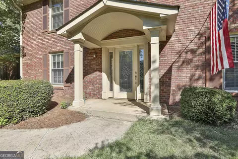 430 Anthony Dr, Tyrone, GA 30290 photo 29