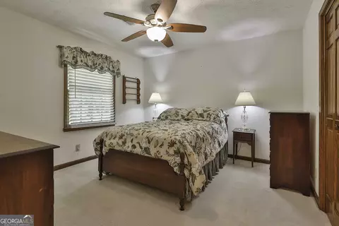 430 Anthony Dr, Tyrone, GA 30290 photo 23