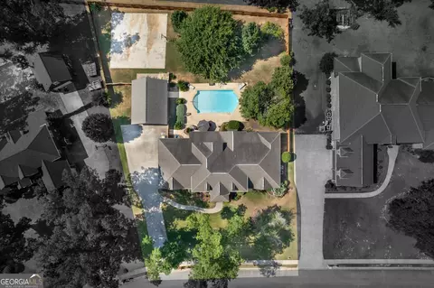 View/Area - 213 Old Bridge Rd, Warner Robins, GA 31088 photo 1 of 2