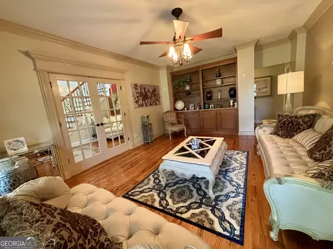 Other - 213 Old Bridge Rd, Warner Robins, GA 31088 photo 2 of 9