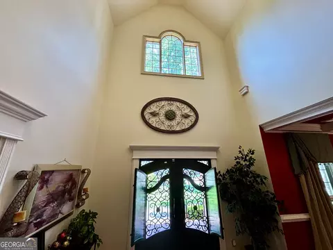 Entry Way - 213 Old Bridge Rd, Warner Robins, GA 31088 photo 19 of 20