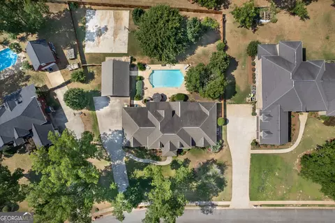 View/Area - 213 Old Bridge Rd, Warner Robins, GA 31088 photo 2 of 2