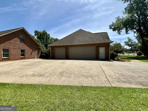 Other - 213 Old Bridge Rd, Warner Robins, GA 31088 photo 8 of 9