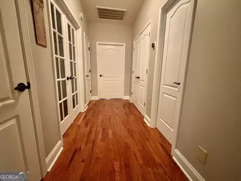 Entry Way - 213 Old Bridge Rd, Warner Robins, GA 31088 photo 11 of 20