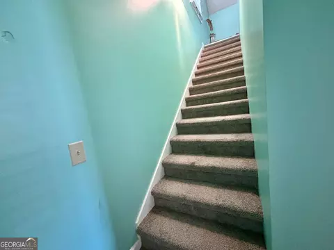 Entry Way - 213 Old Bridge Rd, Warner Robins, GA 31088 photo 20 of 20