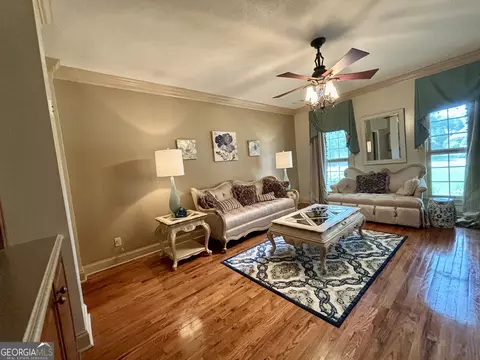 Other - 213 Old Bridge Rd, Warner Robins, GA 31088 photo 1 of 9