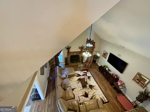 Other - 213 Old Bridge Rd, Warner Robins, GA 31088 photo 4 of 9