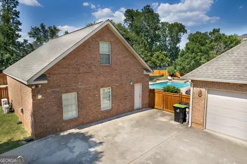Other - 213 Old Bridge Rd, Warner Robins, GA 31088 photo 9 of 9