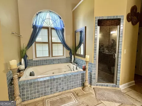 Bath - 213 Old Bridge Rd, Warner Robins, GA 31088 photo 5 of 9
