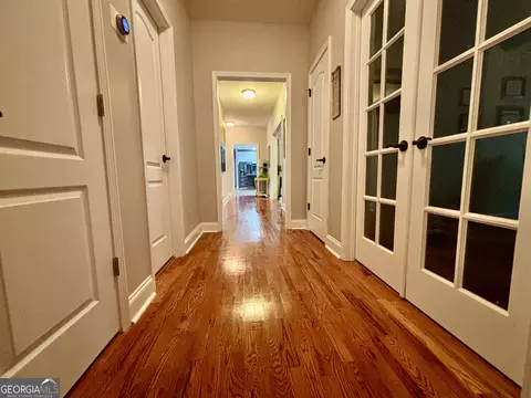 Entry Way - 213 Old Bridge Rd, Warner Robins, GA 31088 photo 13 of 20