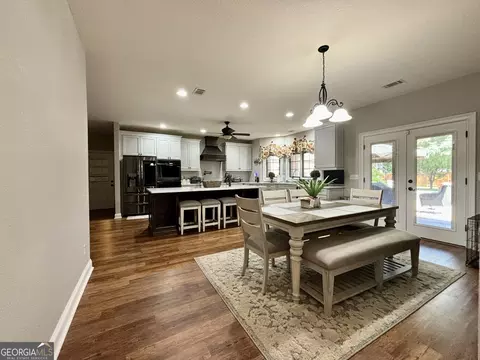 Other - 213 Old Bridge Rd, Warner Robins, GA 31088 photo 3 of 9