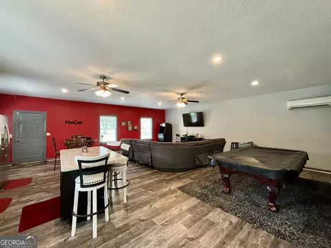 Other - 213 Old Bridge Rd, Warner Robins, GA 31088 photo 6 of 9