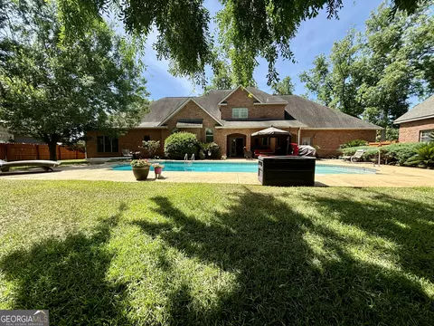 Other - 213 Old Bridge Rd, Warner Robins, GA 31088 photo 5 of 9