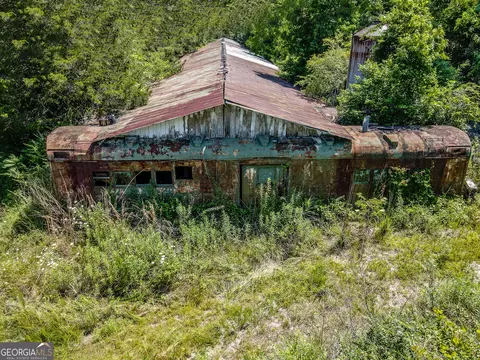 0 Back Valley Rd, Lyerly, GA 30730 photo 7
