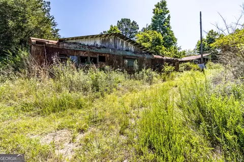 0 Back Valley Rd, Lyerly, GA 30730 photo 12