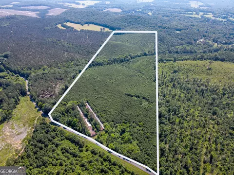 0 Back Valley Rd, Lyerly, GA 30730 photo 1