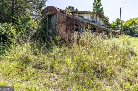 0 Back Valley Rd, Lyerly, GA 30730 photo 10