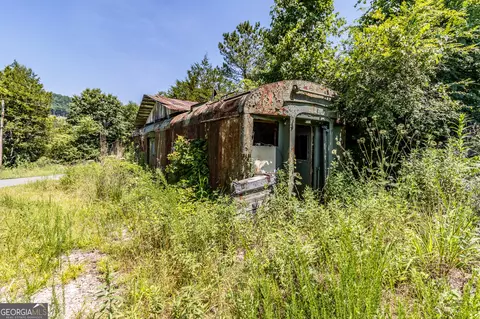 0 Back Valley Rd, Lyerly, GA 30730 photo 8
