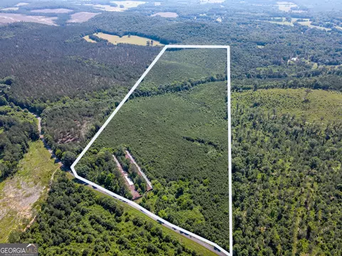 0 Back Valley Rd, Lyerly, GA 30730