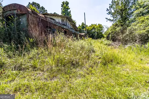 0 Back Valley Rd, Lyerly, GA 30730 photo 11