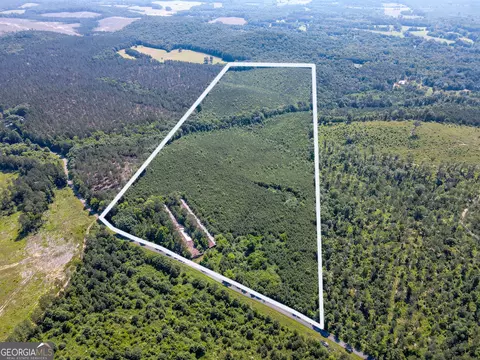 0 Back Valley Rd, Lyerly, GA 30730 photo 2