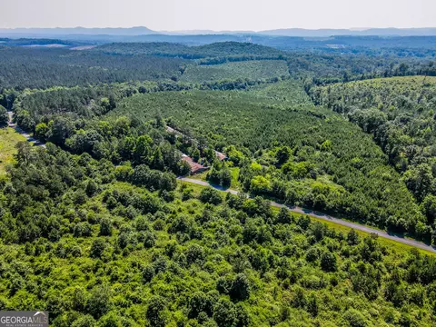 0 Back Valley Rd, Lyerly, GA 30730 photo 4