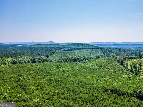 0 Back Valley Rd, Lyerly, GA 30730 photo 14