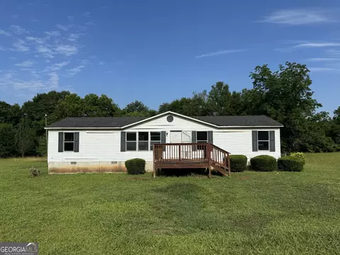1797 Murray Rd, Greenville, GA 30222