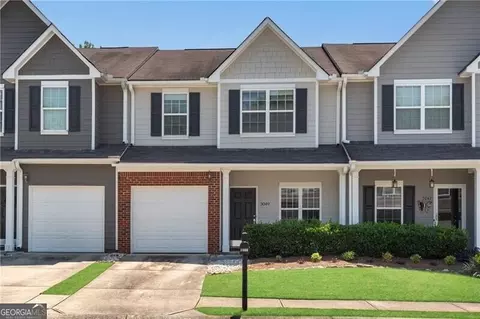 3049 Cedar Glade Ln, Buford, GA 30519